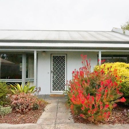 Glan Mor Villa Queenscliff Luaran gambar